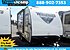2018 Winnebago Micro Minnie for sale 300150757